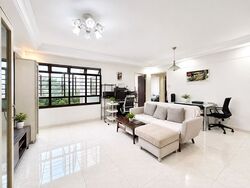 Blk 980D Buangkok Crescent (Hougang), HDB 4 Rooms #603754461